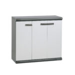SCIK BASIC RECYCLED 90/3/TP