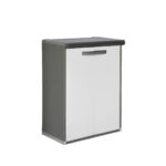 SCIK BASIC RECYCLED 90/2/TP-RD