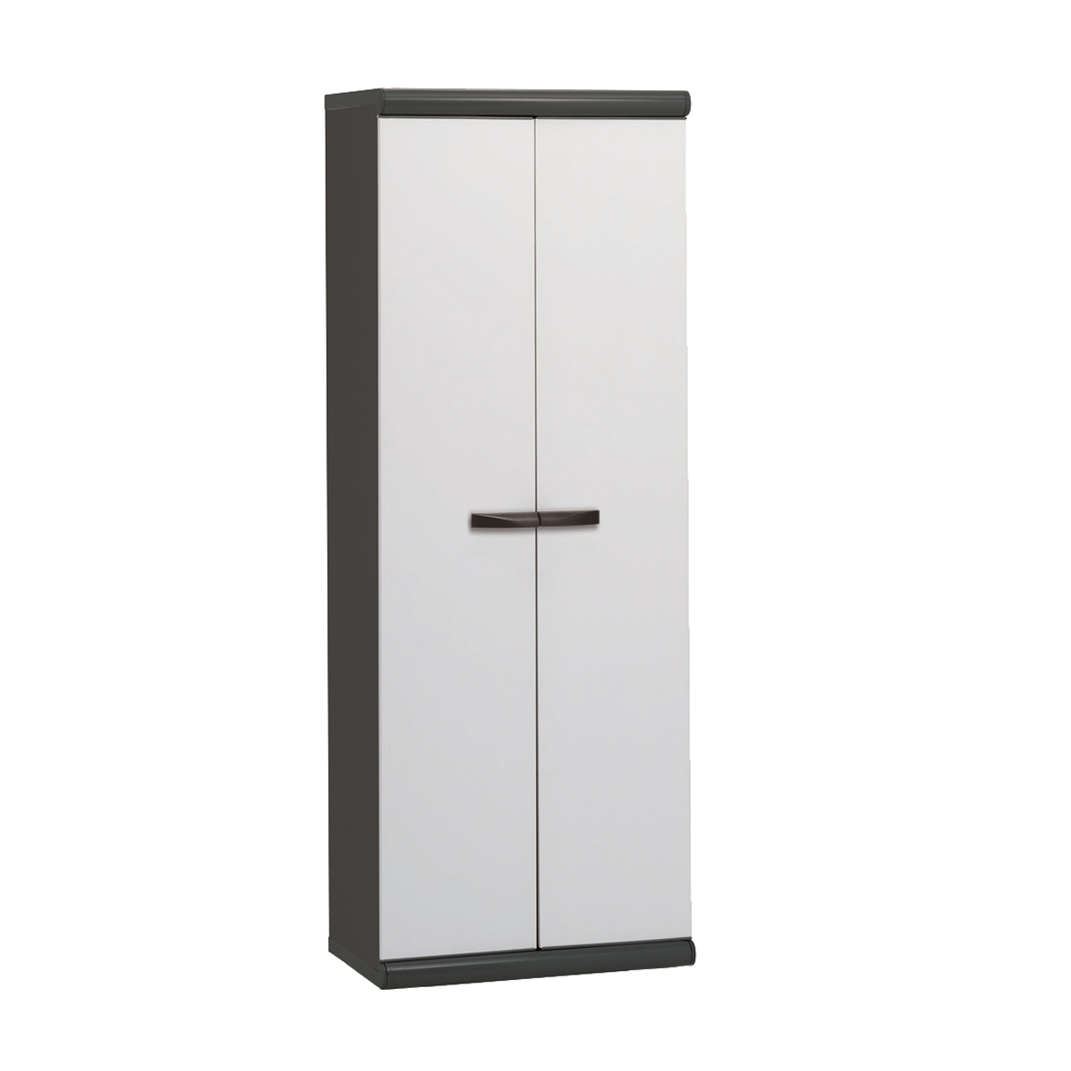 SCIK_B_BLACK_170_2_TP_CH SCIK B.BLACK 170/2/TP - immagine 1