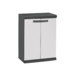 SCIK B.BLACK 90/2/TP
