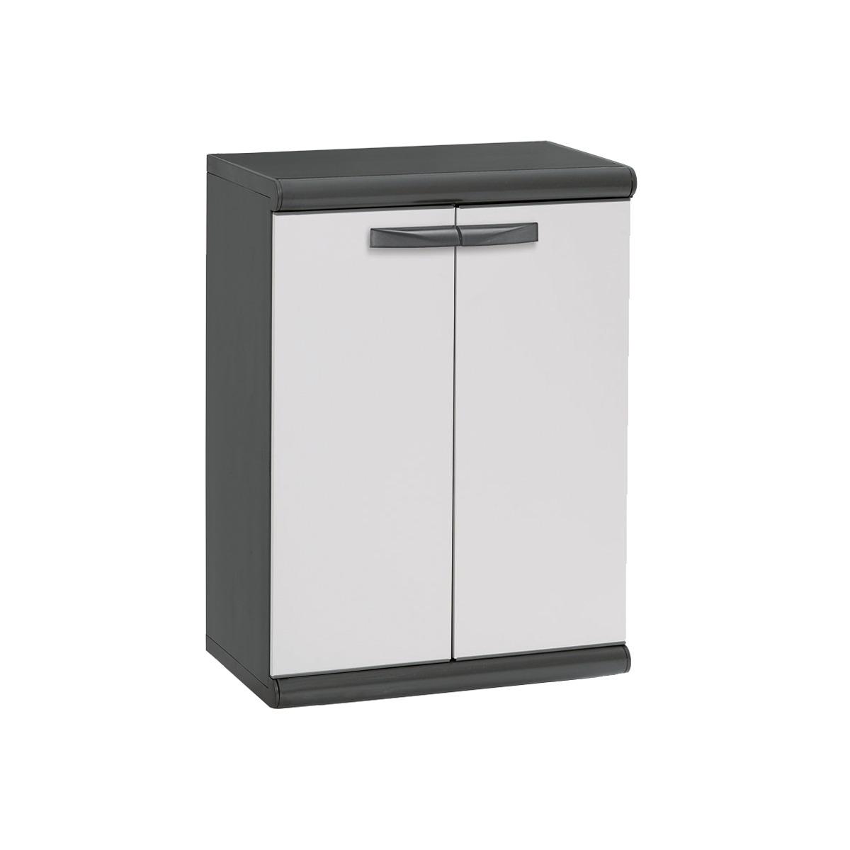 SCIK_B_BLACK_90_2_TP_CH SCIK B.BLACK 90/2/TP - immagine 1