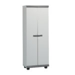 SCIK ECO 170/2/PS
