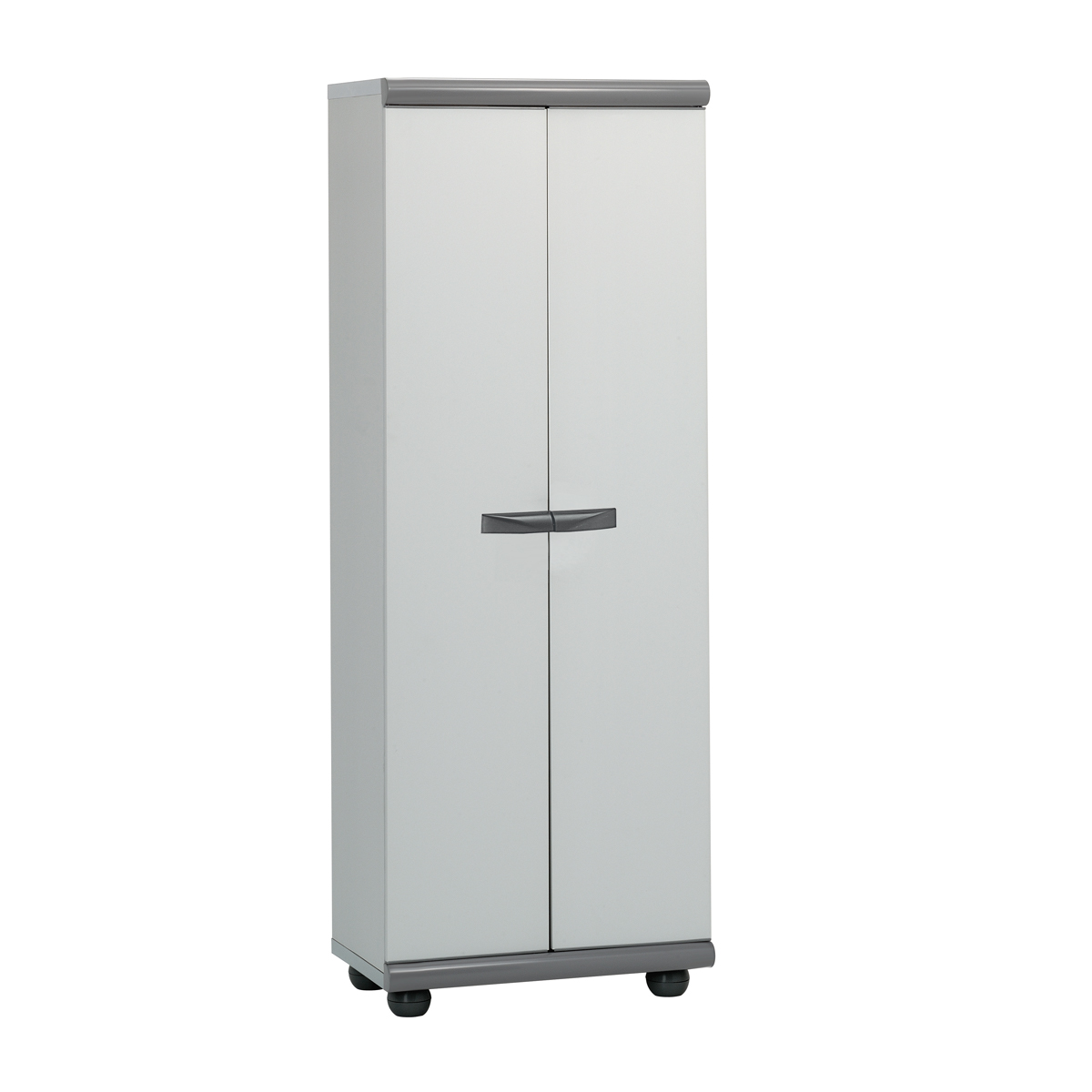 SCIK_ECO_170_2_TP_CH SCIK ECO 170/2/TP - immagine 1