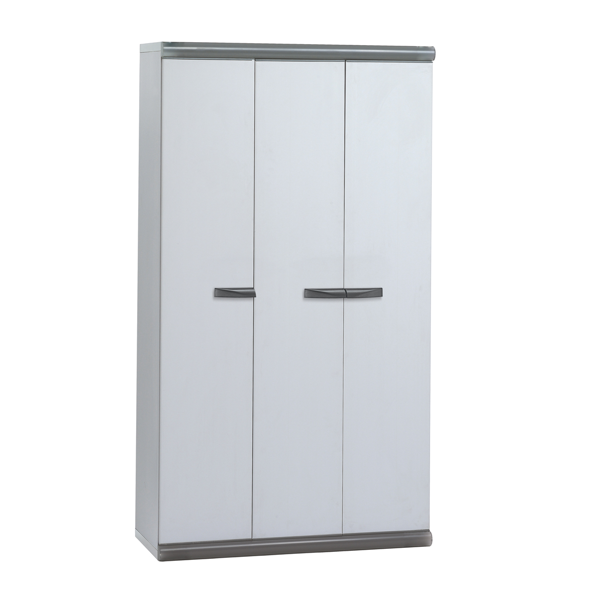 SCIK_ECO_170_3_TP_CH SCIK ECO 170/3/TPS - immagine 1