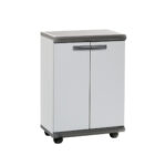 SCIK ECO 90/2/TP