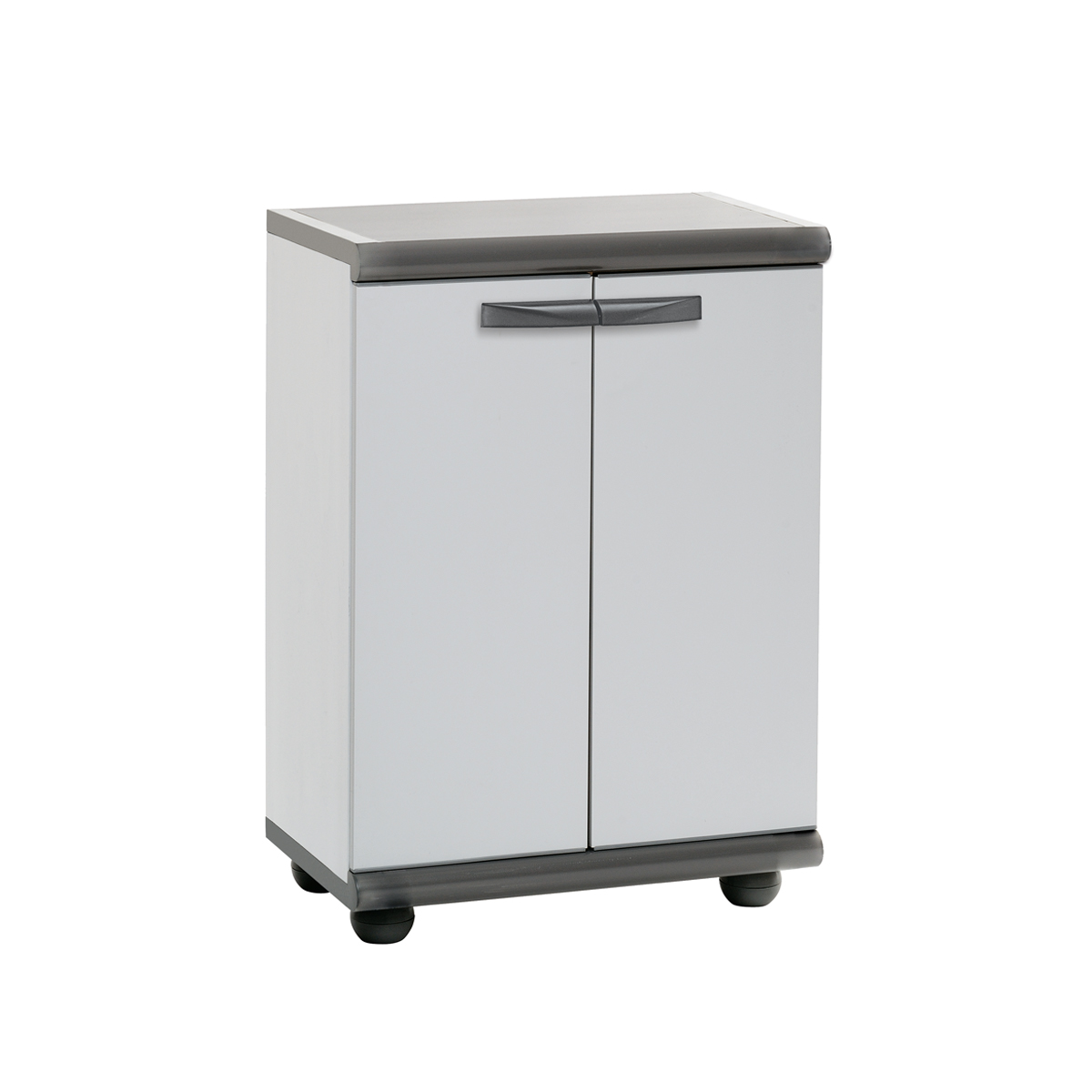 SCIK_ECO_90_2_TP_CH SCIK ECO 90/2/TP - immagine 1