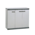 SCIK ECO 90/3/TP-RD