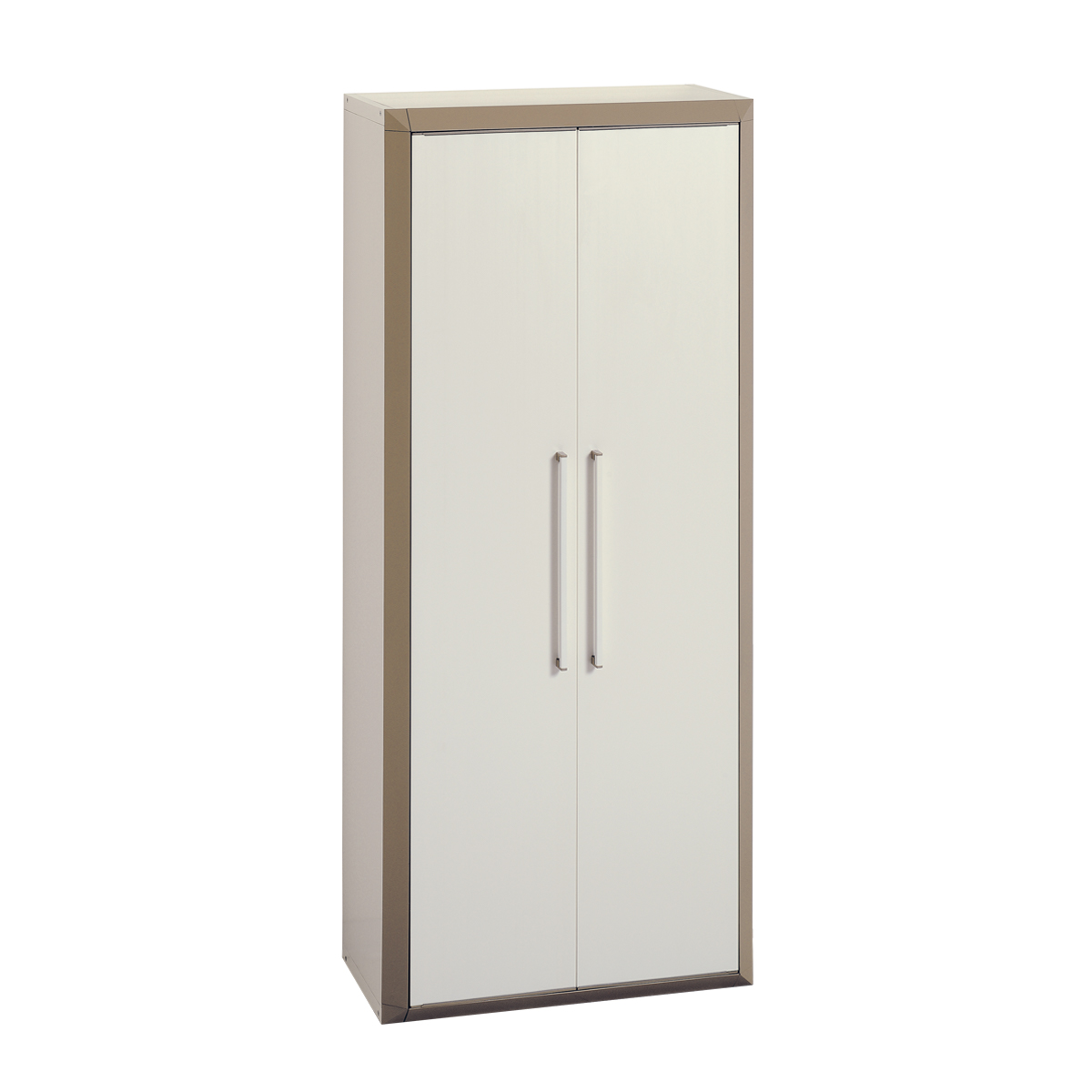 THETRIS_170_2_TP_CH THETRIS 170/2/TP - immagine 1