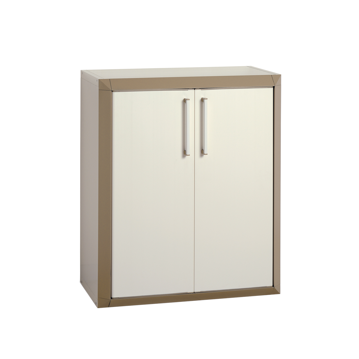 THETRIS_90_2_TP_CH THETRIS 90/2/TP - immagine 1