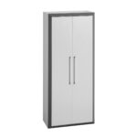 THETRIS ECO 170/2/PS