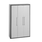 THETRIS ECO 170/3/TPS