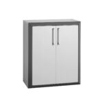 THETRIS ECO 90/2/TP