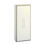 THETRIS STORAGE 170/2/PS