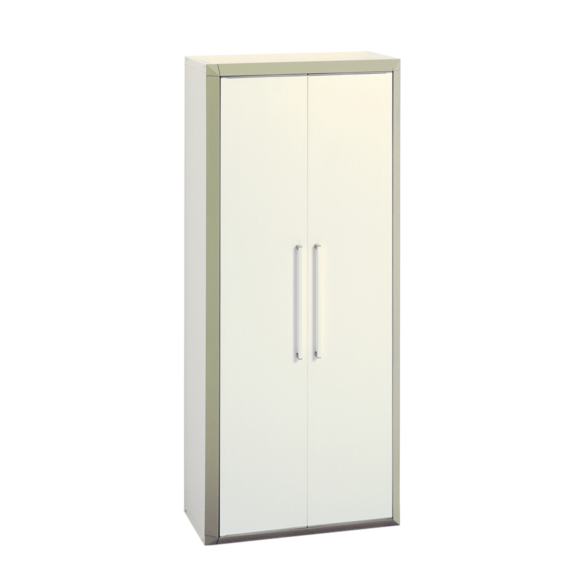 THETRIS_STORAGE_170_2_TP_CH THETRIS STORAGE 170/2/TP - immagine 1