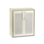 THETRIS STORAGE 90/2AT/TP