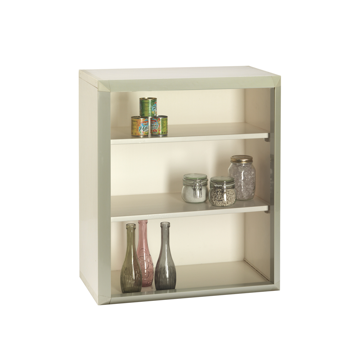 THETRIS_STORAGE_90.2_2_TP THETRIS STORAGE 90.2/2/TP - immagine 1