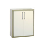 THETRIS STORAGE 90/2/TP